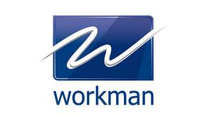 Workman