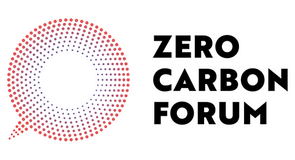 Zero Carbon Forum