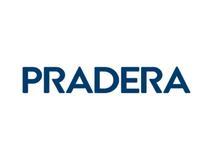 Pradera