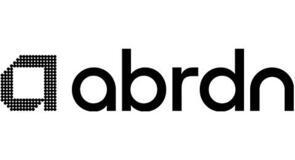 abrdn logo