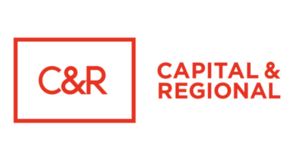 C&R 