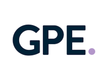 GPE