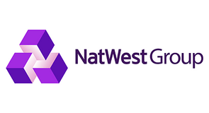 Natwest