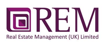 Real Estate Management