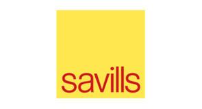 Savills