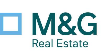 m&g