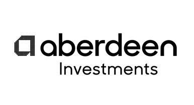 aberdeen investments logo