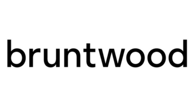 Bruntwood Logo