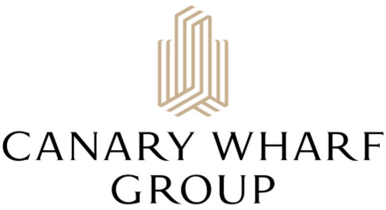 CWG logo