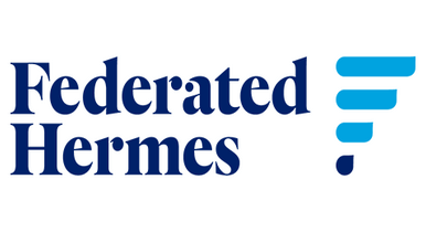 Hermes Net Zero