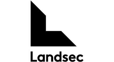  Landsec