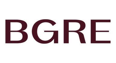 BGRE