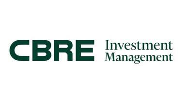 CBRE IM