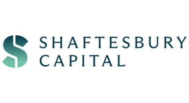 Shaftesbury Capital