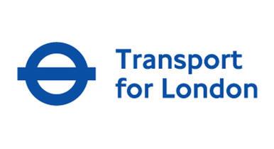 transport for london