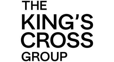 The Kings Cross Group