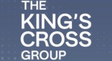 Kings Cross Group