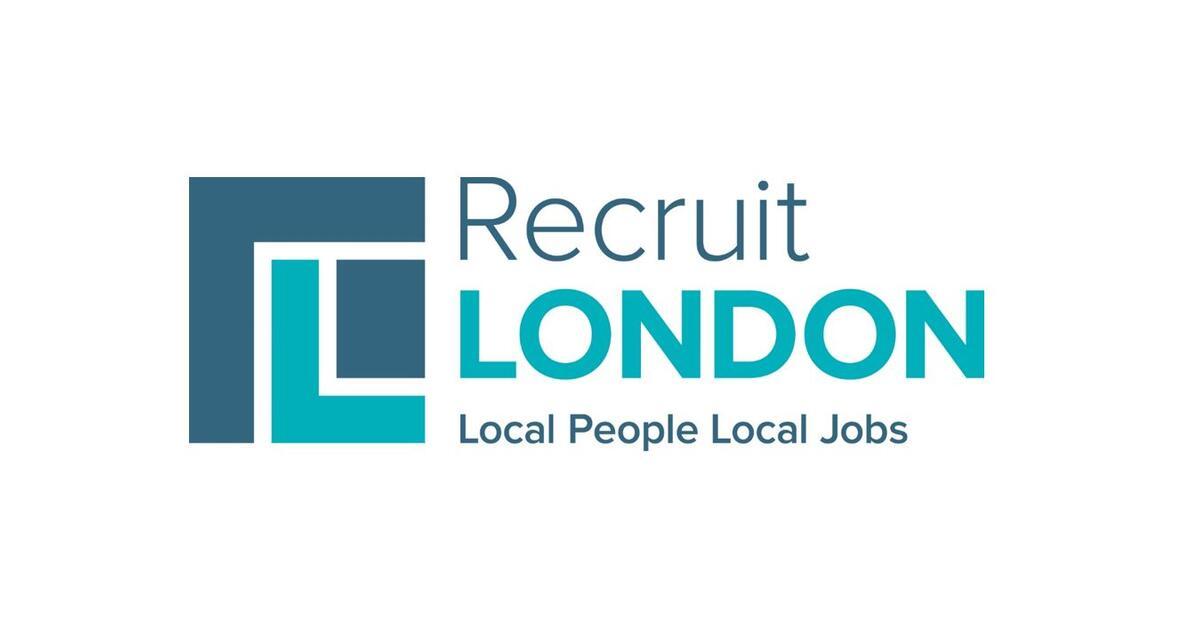 Recruit London Better Buildings Partnership