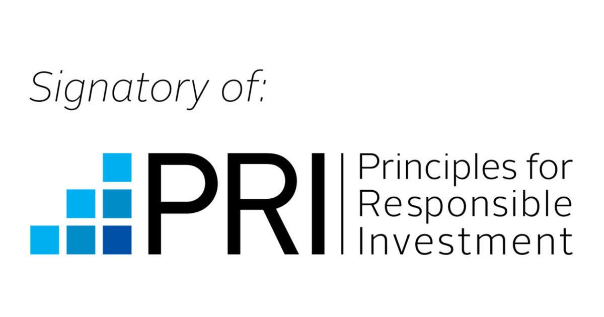 TH Real Estate receives highest score to date in the annual Principles ...
