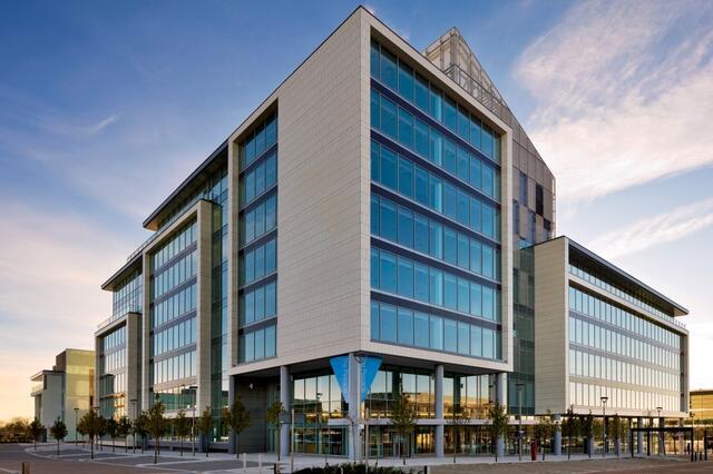 Reducing Risks of Minimum Energy Efficiency Standards