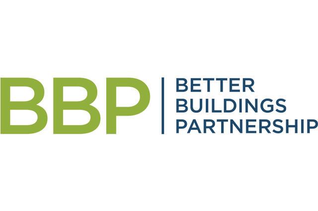 BBP Membership expands with the joining of Cadogan, City of London and Invesco as Latest Members  BBP Membership expands with the joining of Cadogan, City of London and Invesco as Latest Members