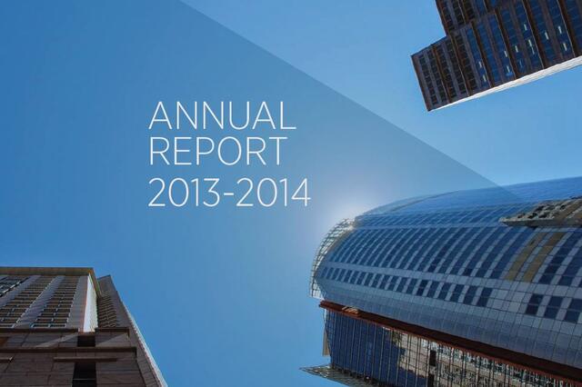 BBP Sydney Members Reach Halfway Emissions Reduction Target Ahead of Schedule