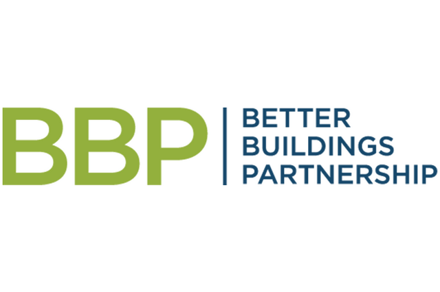 The BBP responds to the UK government's ambitious plans to introduce a new performance based energy rating scheme for commercial buildings | Better Buildings Partnership