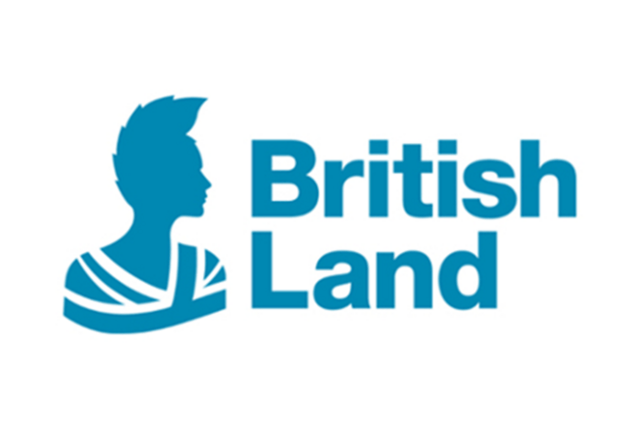British Land sets out Pathway to Net Zero Carbon