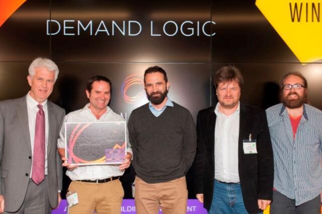 Waste-to-Energy and Intelligent Energy Monitoring Technologies to Pilot Their Innovations at Canary Wharf