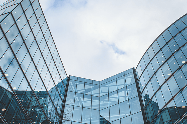 New ‘Design for Performance’ framework launches to help office developments and major refurbishments meet sustainability goals 