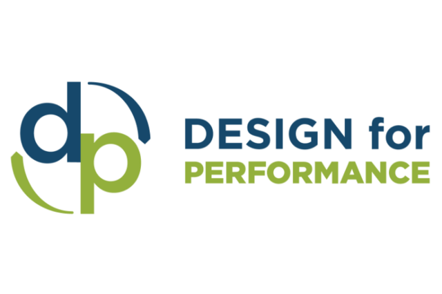 Design for Performance Response to GLA Consultation on London Environment Strategy