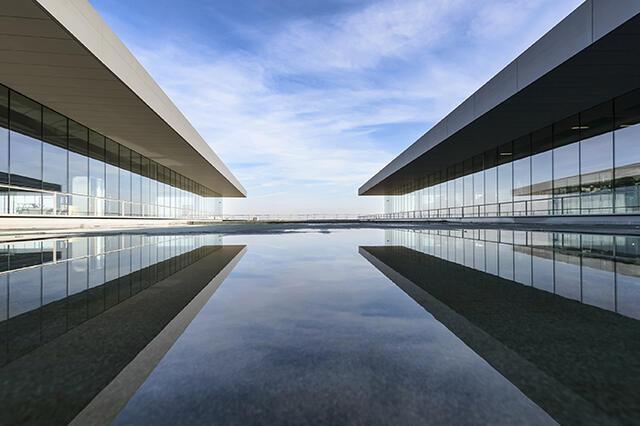 Better Buildings Partnership launches groundbreaking ESG Training Course for Real Estate Professionals 