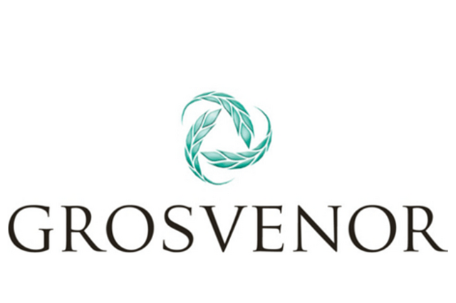 Grosvenor launches £90m programme to reduce emissions from historic portfolio