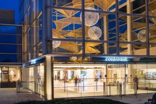 The International Business of Federated Hermes Successfully Decouples Carbon Emissions and Portfolio Growth