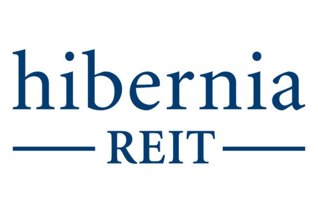 Hibernia REIT PLC Joins BBP’s Climate Commitment  Hibernia REIT PLC Joins BBP’s Climate Commitment