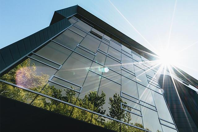 BBP Impact Report 2020/21