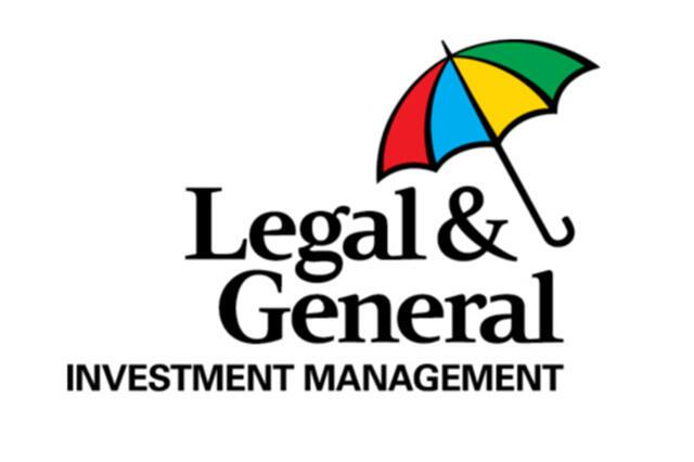 Legal & General Continues Fight Against Climate Change as it Publishes Strategy to Deliver Net Zero Across its Real Estate Portfolio Legal & General Continues Fight Against Climate Change as it Publishes Strategy to Deliver Net Zero Across its Real Estate Portfolio