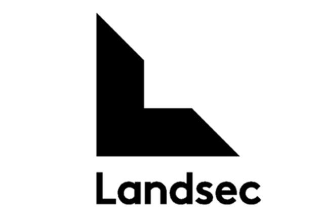 Landsec only UK REIT to make CDP A list for four consecutive years 