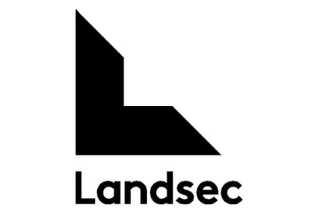 Landsec becomes first UK REIT to participate in the WELL Portfolio program