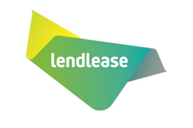 Lendlease Europe releases Roadmap to Absolute Zero Carbon