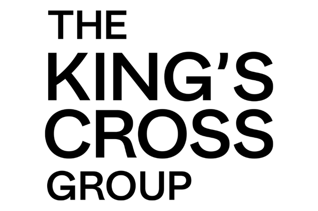 TKCG