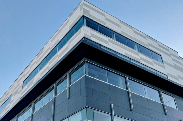 Consultation Response: Non-domestic Private Rented Sector minimum energy efficiency standards: EPC B implementation