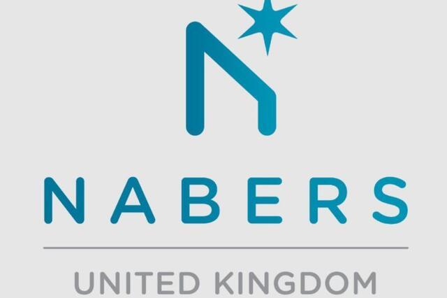 CIBSE NABERS UK