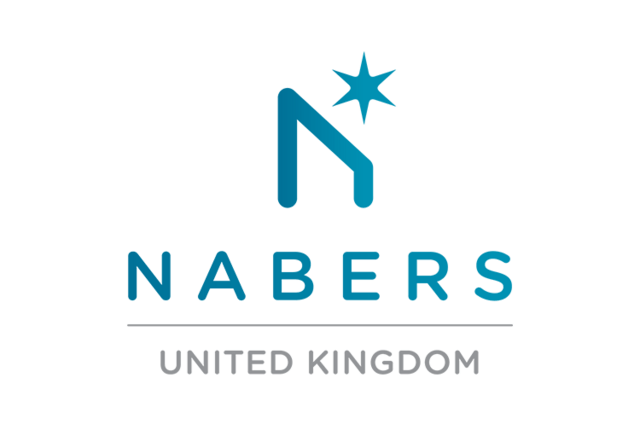 NABERS UK Steering Committee Expressions of Interest call now open NABERS UK Steering Committee Expressions of Interest call now open