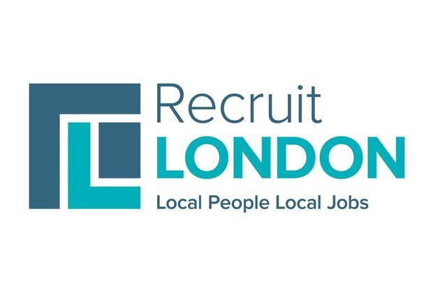 Recruit London