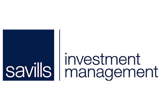 Upskilling real estate professionals – why a strategic response to changing skills is fundamental for future proofing 
