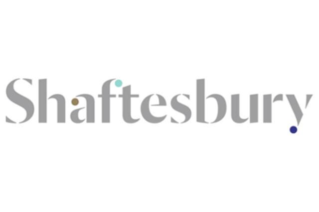 Shaftesbury: Sustainability and Net Zero Carbon Commitment Announcement