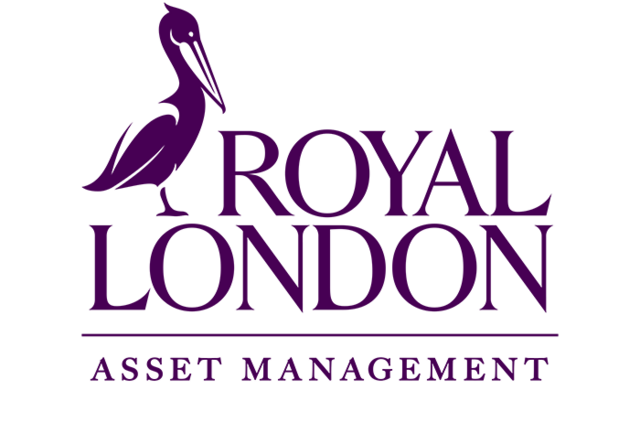 RLAM publishes Responsible property investment strategy and Net zero carbon pathway RLAM publishes Responsible property investment strategy and Net zero carbon pathway