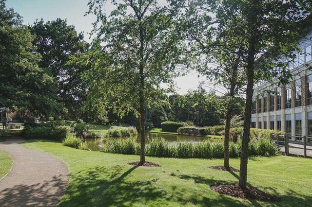 Launch of the Responsible Property Management Toolkit | Slides & Recording