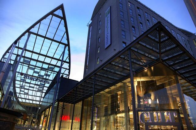 Landlord Energy Rating Documentation